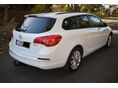 OPEL ASTRA J 2014 - 3