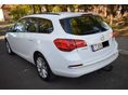 OPEL ASTRA J 2014 - 4