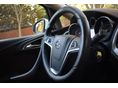 OPEL ASTRA J 2014 - 6