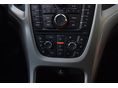 OPEL ASTRA J 2014 - 7