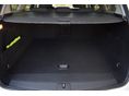 OPEL ASTRA J 2014 - 8