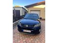 SUZUKI VITARA 2024/10 - 1