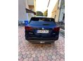 SUZUKI VITARA 2024/10 - 2