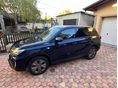 SUZUKI VITARA 2024/10 - 3