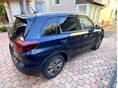 SUZUKI VITARA 2024/10 - 4