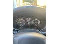 SUZUKI VITARA 2024/10 - 5