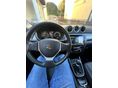 SUZUKI VITARA 2024/10 - 6