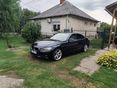 BMW 320 2013 - 1