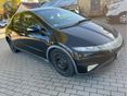 HONDA CIVIC 2008/9 - 2