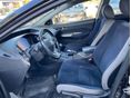 HONDA CIVIC 2008/9 - 6