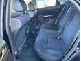 HONDA CIVIC 2008/9 - 7
