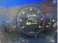 HONDA CIVIC 2008/9 - 8