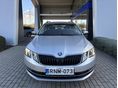 SKODA OCTAVIA 2019/6 - 2