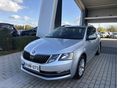 SKODA OCTAVIA 2019/6 - 3