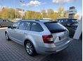 SKODA OCTAVIA 2019/6 - 4