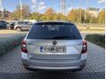 SKODA OCTAVIA 2019/6 - 5