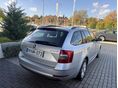 SKODA OCTAVIA 2019/6 - 6