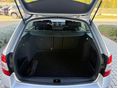 SKODA OCTAVIA 2019/6 - 12
