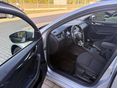 SKODA OCTAVIA 2019/6 - 7