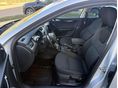 SKODA OCTAVIA 2019/6 - 8