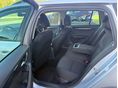 SKODA OCTAVIA 2019/6 - 11