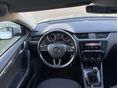 SKODA OCTAVIA 2019/6 - 9
