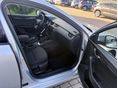 SKODA OCTAVIA 2019/6 - 10