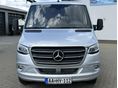 MERCEDES-BENZ SPRINTER 2022/12 - 2