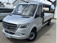MERCEDES-BENZ SPRINTER 2022/12 - 3