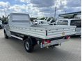 MERCEDES-BENZ SPRINTER 2022/12 - 4
