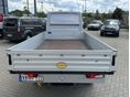 MERCEDES-BENZ SPRINTER 2022/12 - 5