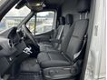 MERCEDES-BENZ SPRINTER 2022/12 - 7