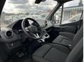MERCEDES-BENZ SPRINTER 2022/12 - 8