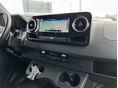 MERCEDES-BENZ SPRINTER 2022/12 - 9