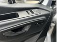 MERCEDES-BENZ SPRINTER 2022/12 - 10