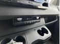 MERCEDES-BENZ SPRINTER 2022/12 - 11