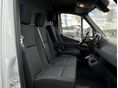 MERCEDES-BENZ SPRINTER 2022/12 - 12