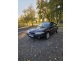 RENAULT LAGUNA 2002/10 - 1