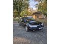 RENAULT LAGUNA 2002/10 - 2