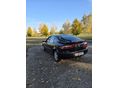 RENAULT LAGUNA 2002/10 - 3