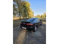 RENAULT LAGUNA 2002/10 - 4