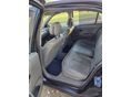RENAULT LAGUNA 2002/10 - 5