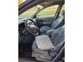 RENAULT LAGUNA 2002/10 - 6