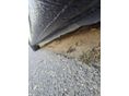 RENAULT LAGUNA 2002/10 - 7