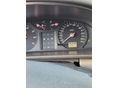 RENAULT LAGUNA 2002/10 - 9