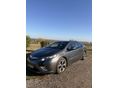 OPEL AMPERA 2012/6 - 1
