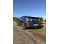 OPEL AMPERA 2012/6 - 2