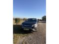 OPEL AMPERA 2012/6 - 3