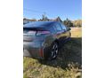 OPEL AMPERA 2012/6 - 4