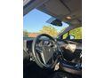 OPEL AMPERA 2012/6 - 5